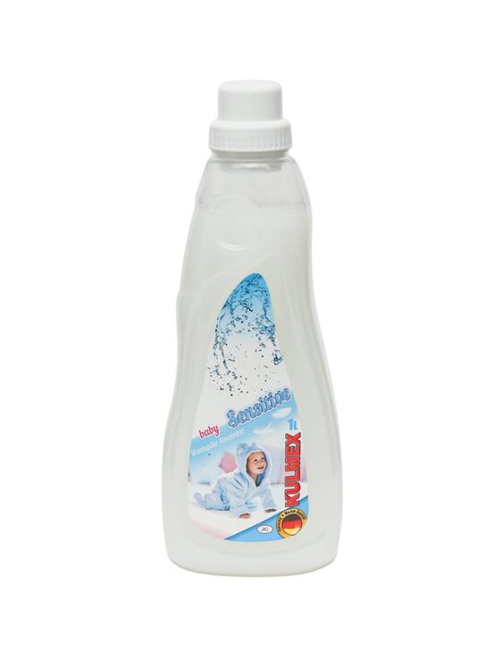 KULMEX fabric softener SENITIVE 1L